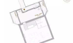 Vendita Appartamento Théoule-sur-Mer