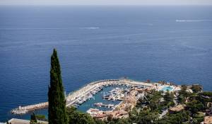 Vendita Appartamento Théoule-sur-Mer