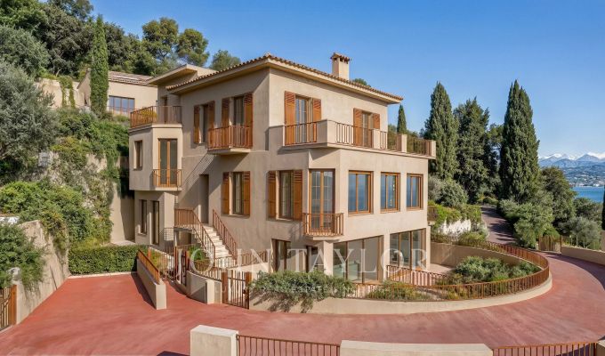 Vendita Appartamento Théoule-sur-Mer