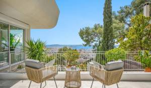 Vendita Appartamento Toulon