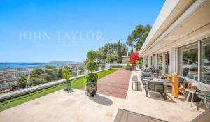 Vendita Appartamento Toulon
