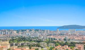 Vendita Appartamento Toulon