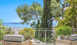Vendita Appartamento Toulon