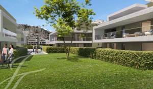 Vendita Appartamento Uvrier