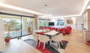 Vendita Appartamento Vallauris