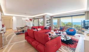 Vendita Appartamento Vallauris