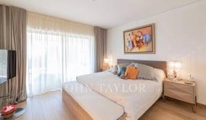 Vendita Appartamento Vallauris