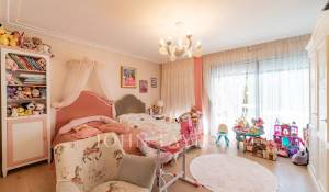 Vendita Appartamento Vallauris