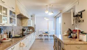 Vendita Appartamento Vallauris