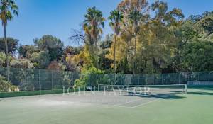 Vendita Appartamento Vallauris