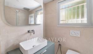 Vendita Appartamento Vallauris