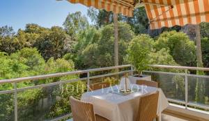 Vendita Appartamento Vallauris