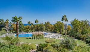 Vendita Appartamento Vallauris