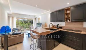 Vendita Appartamento Vallauris