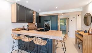 Vendita Appartamento Vallauris