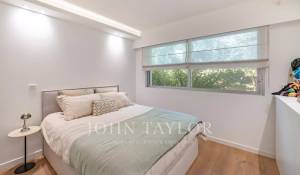 Vendita Appartamento Vallauris