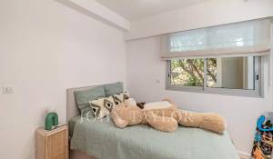 Vendita Appartamento Vallauris