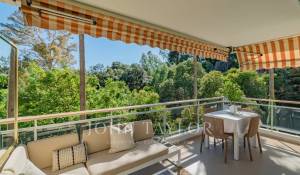 Vendita Appartamento Vallauris