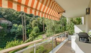 Vendita Appartamento Vallauris