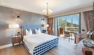 Vendita Appartamento Vallauris