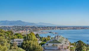 Vendita Appartamento Vallauris