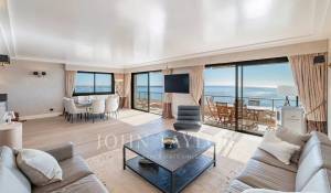 Vendita Appartamento Vallauris