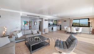 Vendita Appartamento Vallauris