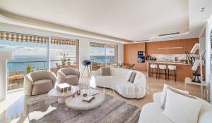 Vendita Appartamento Vallauris