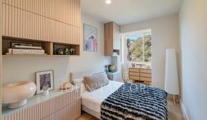 Vendita Appartamento Vallauris