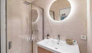 Vendita Appartamento Vallauris