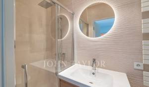 Vendita Appartamento Vallauris