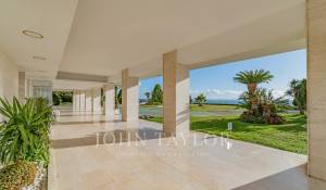 Vendita Appartamento Vallauris