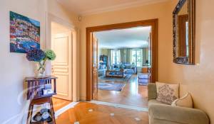 Vendita Appartamento Vandoeuvres