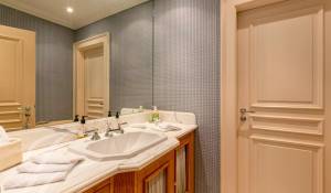 Vendita Appartamento Vandoeuvres