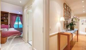 Vendita Appartamento Vandoeuvres