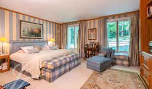 Vendita Appartamento Vandoeuvres