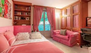 Vendita Appartamento Vandoeuvres