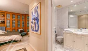 Vendita Appartamento Vandoeuvres