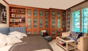 Vendita Appartamento Vandoeuvres