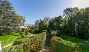 Vendita Appartamento Vandoeuvres