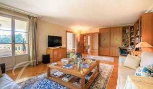 Vendita Appartamento Vandoeuvres