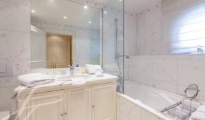 Vendita Appartamento Vandoeuvres