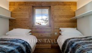 Vendita Appartamento Verbier