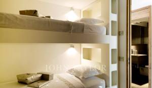 Vendita Appartamento Verbier