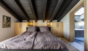 Vendita Appartamento Verbier