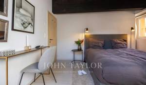 Vendita Appartamento Verbier