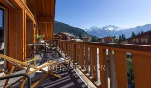 Vendita Appartamento Verbier