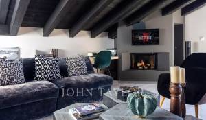 Vendita Appartamento Verbier