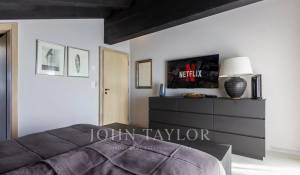 Vendita Appartamento Verbier