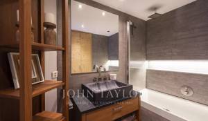 Vendita Appartamento Verbier